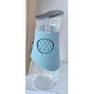 Pampered Chef Oil and Vinegar Dispenser